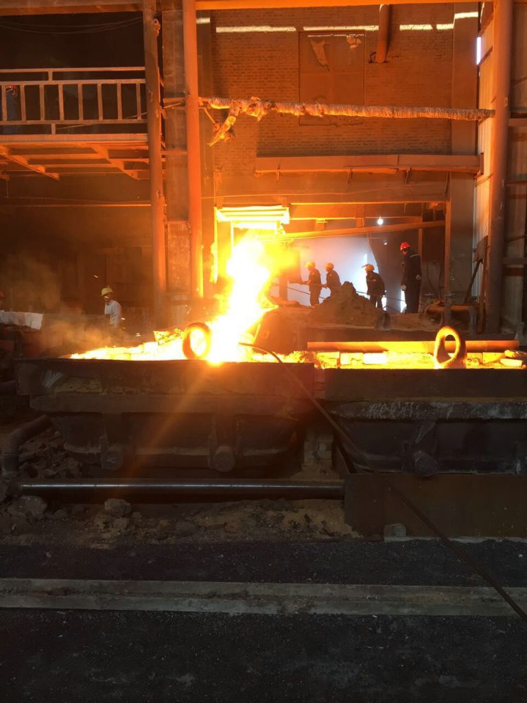 Why Is Annealing Crucial for Stainless Steel Seamless Pipes?