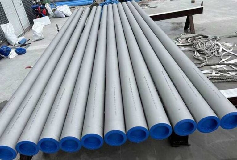 316 vs. 316L vs. 316LN Stainless Steel: Understanding the Differences ...