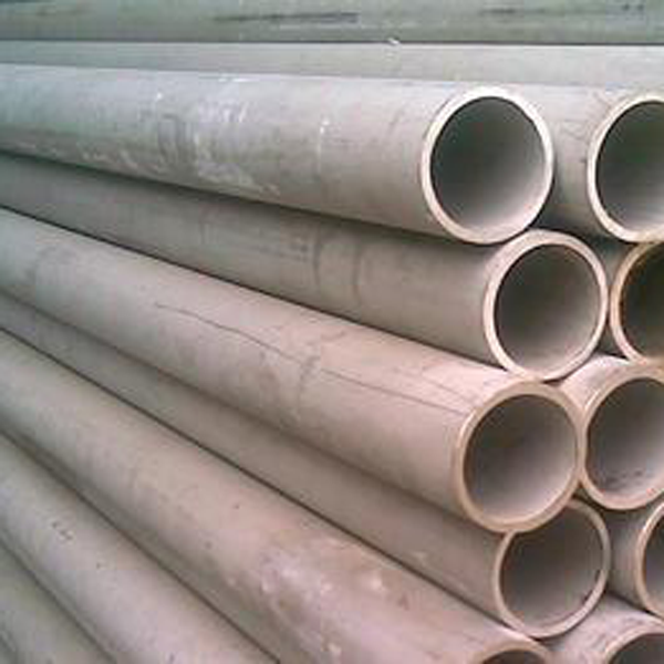 Advanced Welding of 347H Stainless Steel Pipes: Techniques and Best Practices