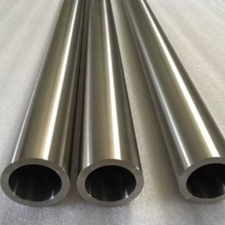 410 stainless steel pipes