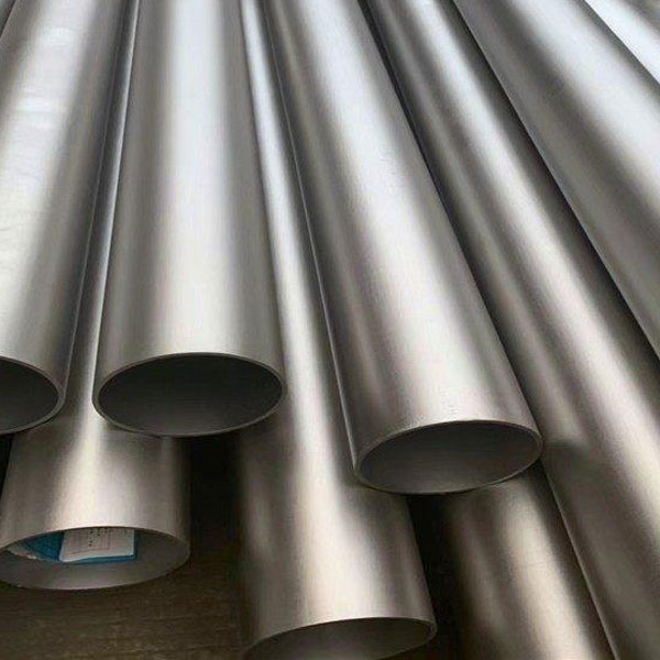 309S stainless steel pipes